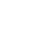Hailesboro NY Pest Control